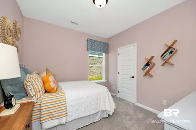 33610 Brookstone Loop, Loxley, AL 36551 - Photo 37