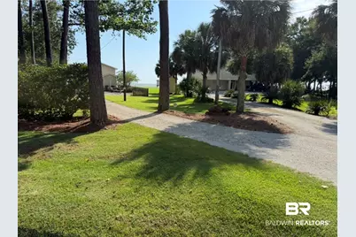 Lot E, Resub Of Lot 12, Bay Road S, Foley, AL 35635 - Photo 7
