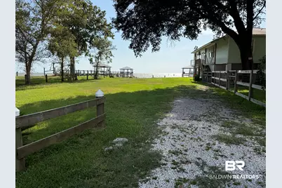 Lot E, Resub Of Lot 12, Bay Road S, Foley, AL 35635 - Photo 9