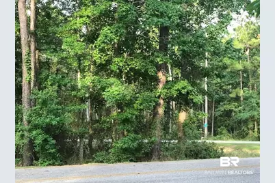 Lot E, Resub Of Lot 12, Bay Road S, Foley, AL 35635 - Photo 3