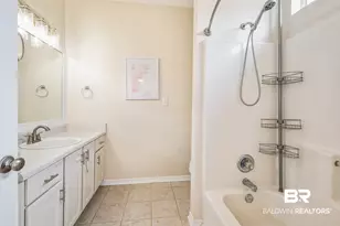 400 S Belle Chase Ct, Fairhope, AL 36532 - Photo 17