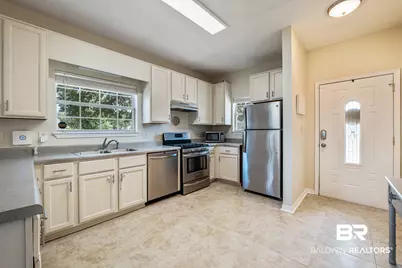 400 S Belle Chase Court, Fairhope, AL 36532 - Photo 7