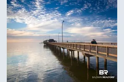 400 S Belle Chase Court, Fairhope, AL 36532 - Photo 41