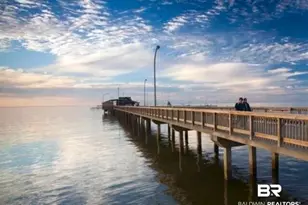400 S Belle Chase Ct, Fairhope, AL 36532 - Photo 41
