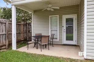 400 S Belle Chase Ct, Fairhope, AL 36532 - Photo 31