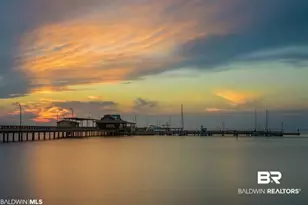 400 S Belle Chase Ct, Fairhope, AL 36532 - Photo 43