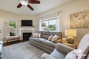 400 S Belle Chase Ct, Fairhope, AL 36532 - Photo 9