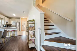400 S Belle Chase Ct, Fairhope, AL 36532 - Photo 19