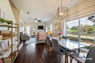 400 S Belle Chase Ct, Fairhope, AL 36532 - Photo 5