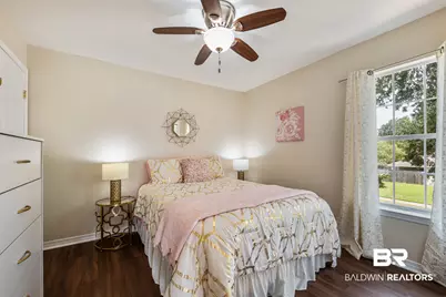 400 S Belle Chase Court, Fairhope, AL 36532 - Photo 21