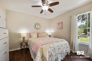 400 S Belle Chase Ct, Fairhope, AL 36532 - Photo 21