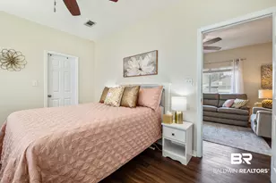 400 S Belle Chase Ct, Fairhope, AL 36532 - Photo 15