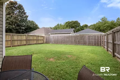 400 S Belle Chase Court, Fairhope, AL 36532 - Photo 29