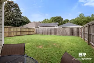 400 S Belle Chase Ct, Fairhope, AL 36532 - Photo 29