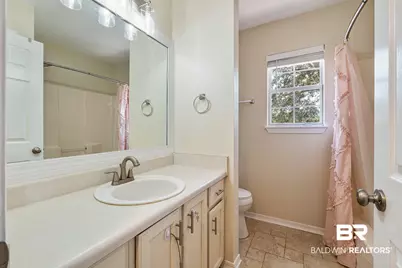 400 S Belle Chase Court, Fairhope, AL 36532 - Photo 23