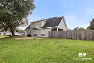 400 S Belle Chase Ct, Fairhope, AL 36532 - Photo 3