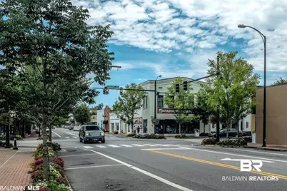 400 S Belle Chase Court, Fairhope, AL 36532 - Photo 35