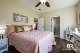 400 S Belle Chase Ct, Fairhope, AL 36532 - Photo 13