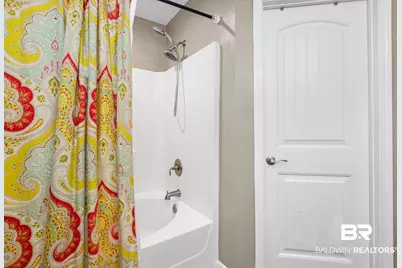 13456 Sanctuary Dr, Foley, AL 36535 - Photo 29