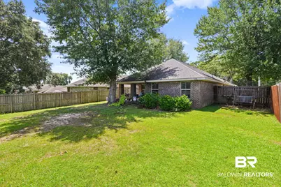 13456 Sanctuary Dr, Foley, AL 36535 - Photo 9