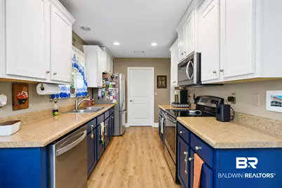 13456 Sanctuary Dr, Foley, AL 36535 - Photo 19