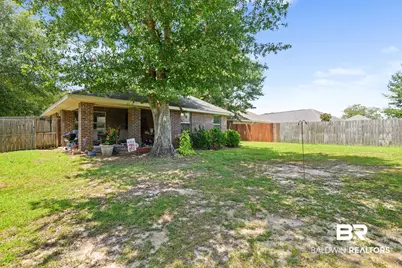 13456 Sanctuary Dr, Foley, AL 36535 - Photo 7