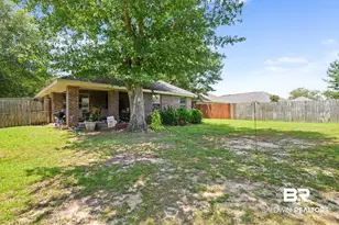 13456 Sanctuary Dr, Foley, AL 36535 - Photo 7