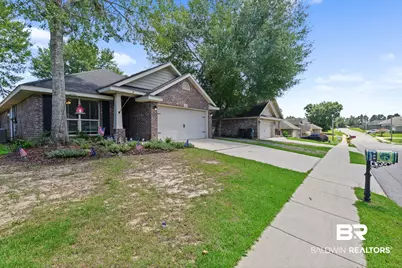 13456 Sanctuary Dr, Foley, AL 36535 - Photo 3