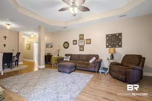 13456 Sanctuary Dr, Foley, AL 36535 - Photo 13