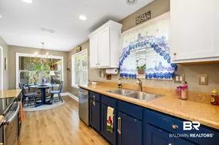 13456 Sanctuary Dr, Foley, AL 36535 - Photo 17