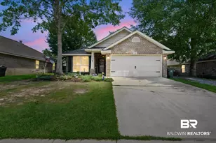 13456 Sanctuary Dr, Foley, AL 36535 - Photo 1