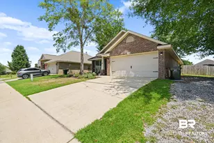 13456 Sanctuary Dr, Foley, AL 36535 - Photo 5