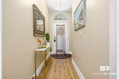 13456 Sanctuary Dr, Foley, AL 36535 - Photo 11