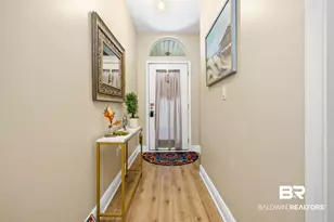13456 Sanctuary Dr, Foley, AL 36535 - Photo 11