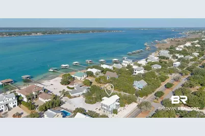 28749 Ono Boulevard, Orange Beach, AL 36561 - Photo 61
