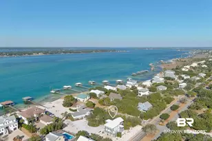 28749 Ono Blvd, Orange Beach, AL 36561 - Photo 61