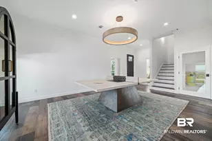 28749 Ono Blvd, Orange Beach, AL 36561 - Photo 49