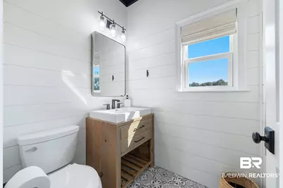 28749 Ono Boulevard, Orange Beach, AL 36561 - Photo 45