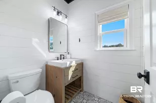28749 Ono Blvd, Orange Beach, AL 36561 - Photo 45