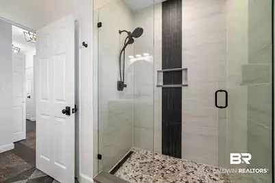 28749 Ono Boulevard, Orange Beach, AL 36561 - Photo 39