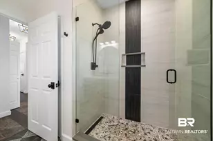 28749 Ono Blvd, Orange Beach, AL 36561 - Photo 39