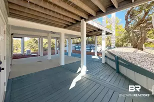 28749 Ono Blvd, Orange Beach, AL 36561 - Photo 71