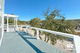 28749 Ono Blvd, Orange Beach, AL 36561 - Photo 75