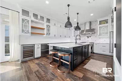 28749 Ono Boulevard, Orange Beach, AL 36561 - Photo 13