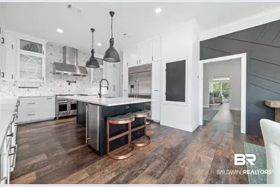 28749 Ono Boulevard, Orange Beach, AL 36561 - Photo 15