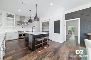 28749 Ono Blvd, Orange Beach, AL 36561 - Photo 15