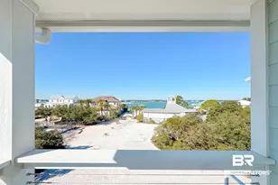 28749 Ono Blvd, Orange Beach, AL 36561 - Photo 27