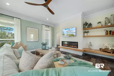 28749 Ono Boulevard, Orange Beach, AL 36561 - Photo 31