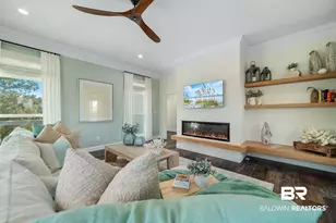 28749 Ono Blvd, Orange Beach, AL 36561 - Photo 31