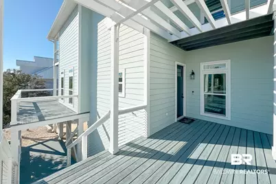 28749 Ono Boulevard, Orange Beach, AL 36561 - Photo 55